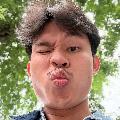 Kristian Tedy Baramula avatar