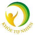 KHỎE TỰ NHIÊN avatar