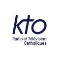 KTO TV avatar