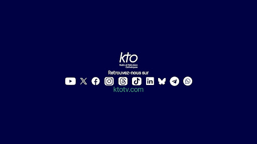 KTO TV banner