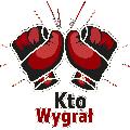 Kto Wygrał avatar
