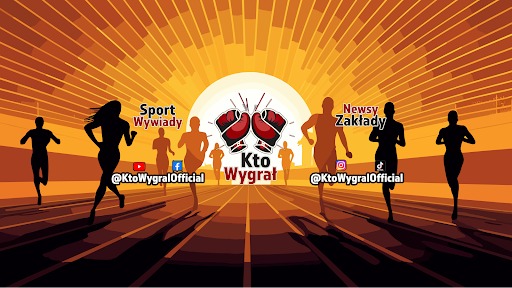 Kto Wygrał banner
