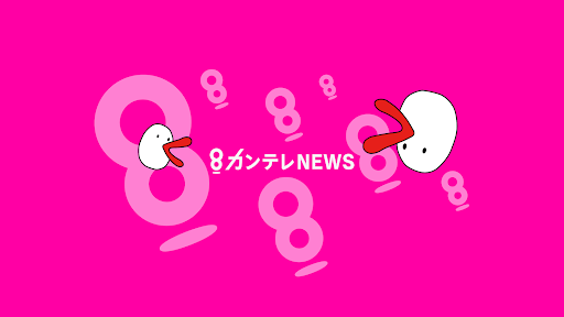 カンテレNEWS banner