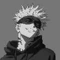 KTzz Editz avatar