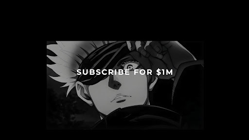 KTzz Editz banner