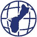 kuamnews avatar