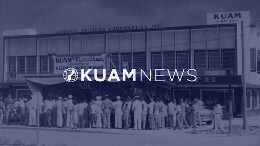 kuamnews banner