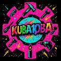 Kuba1qba avatar