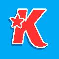 Kuban avatar