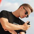 Kuba Post DRIMERS  avatar