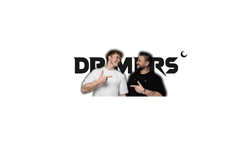 Kuba Post DRIMERS  banner