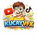 Kucayvfx avatar