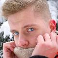 KuchenTV avatar