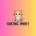 kucing imoet avatar