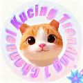 Kucing Trending 1 avatar