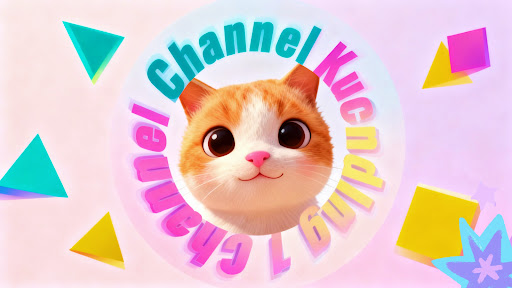 Kucing Trending 1 banner