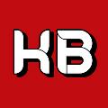 Küçük Burjuvazi avatar