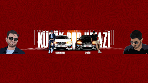 Küçük Burjuvazi banner