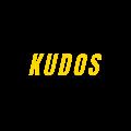 Kudos Media avatar