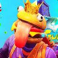 KuDuRoO avatar