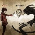 Animal anecdotes  avatar