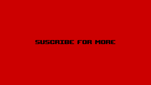 KuiFlex banner