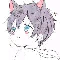 酷酷Talk avatar