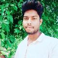 Kuldeep Rahi gp avatar