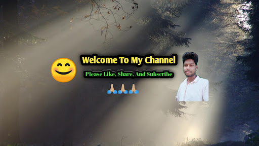 Kuldeep Rahi gp banner