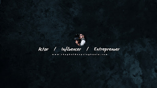 Kuldeep Singhania Shorts banner