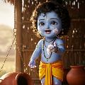 kuldeepboss*25 avatar
