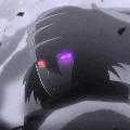 ColdGOD avatar