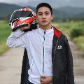 KULITAN BROTHERS  avatar