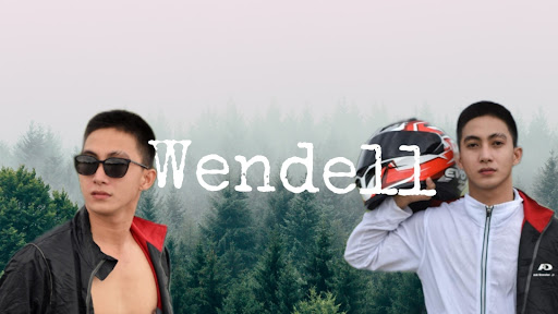 KULITAN BROTHERS banner