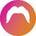 Kulturtouchen avatar