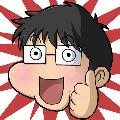 熊五郎お兄さんのDIY avatar