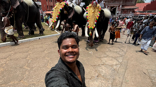 Kumbidi4 banner