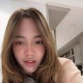 KUCING NGAKAK  avatar