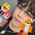 KUN avatar