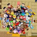 KUNの50人クラフト avatar