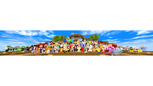 KUNの50人クラフト banner