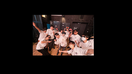 ニート部 banner