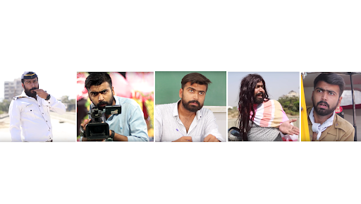 Kunal Chhabhria banner