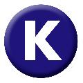 KunUZ avatar