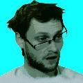 Kuplinov ► Play avatar