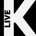 Курбанова LIVE avatar