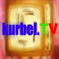 Kurbel TV avatar