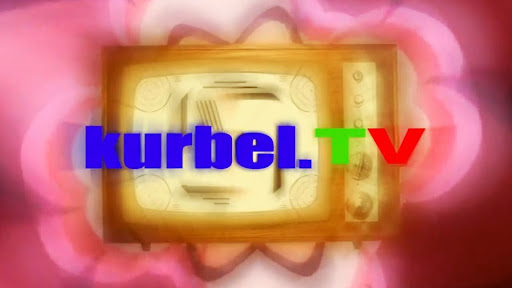 Kurbel TV banner