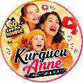 Kurgucu Anne avatar