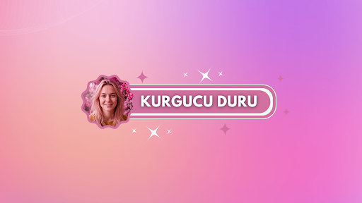 Kurgucu Duru banner